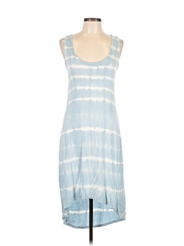 Forever 21 Casual Dress (view 1)