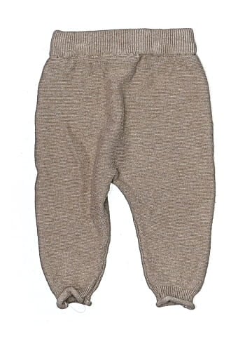 H&M Casual Pants (view 2)