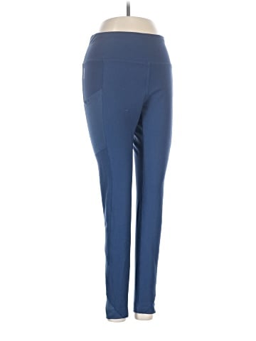 Mondetta Active Pants (view 1)