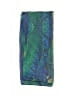 Assorted Brands Teal Blue Scarf One size - photo 2