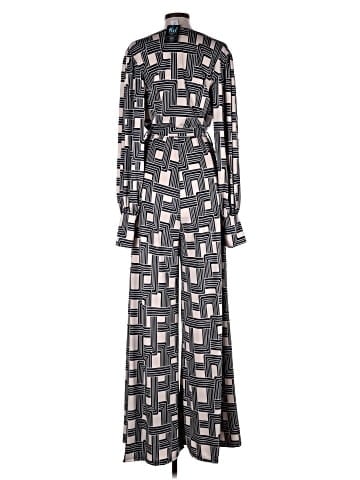 TJ Collection Jumpsuit (view 2)