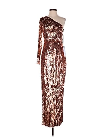 Mac Duggal Cocktail Dress (view 1)