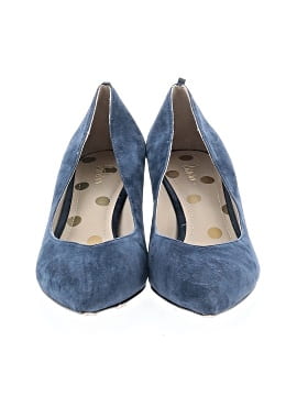 Boden Limited Edition Heels (view 2)