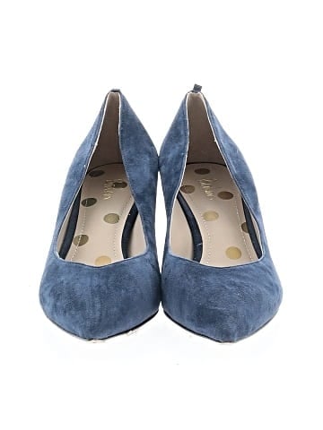 Boden Limited Edition Heels (view 2)