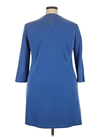 Tuckernuck Casual Dress (view 2)
