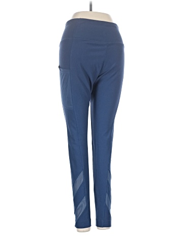 Mondetta Active Pants (view 2)