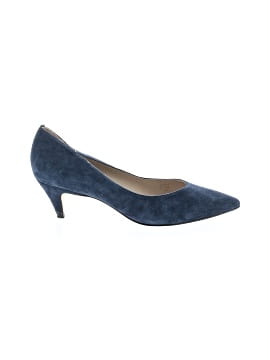 Boden Limited Edition Heels (view 1)