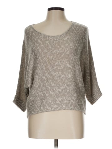 I.N. San Francisco Cardigan (view 1)
