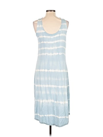Forever 21 Casual Dress (view 2)