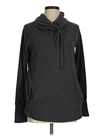 Staccato Sweatshirt (view 1)