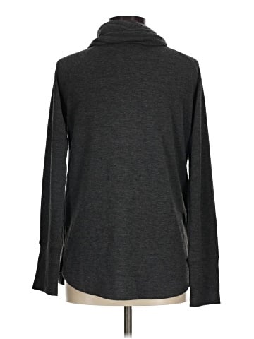 Staccato Sweatshirt (view 2)