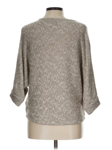 I.N. San Francisco Cardigan (view 2)