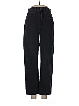 American Eagle Outfitters Jeans