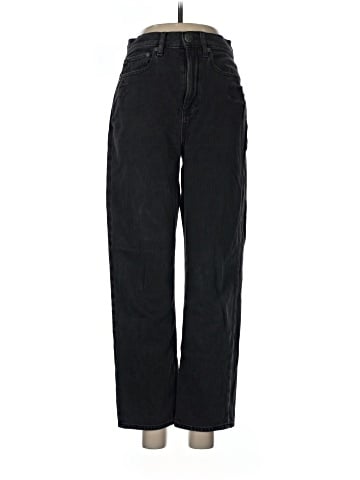 American Eagle Outfitters Jeans (view 1)