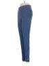 Mondetta Solid Blue Active Pants Size S - photo 5