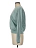 Assorted Brands Teal Sweatshirt Size M - photo 5