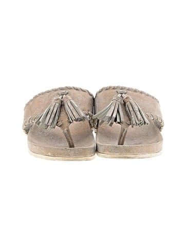 J/Slides Flip Flops (view 2)