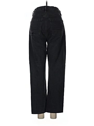 American Eagle Outfitters Jeans (view 2)