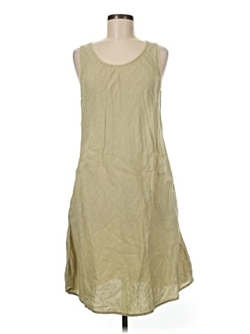 Tommy Bahama Casual Dress (view 1)