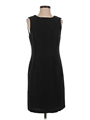 Carmen Carmen Marc Valvo Cocktail Dress (view 1)
