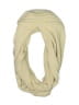 Assorted Brands 100% Acrylic Ivory Scarf One size - photo 1
