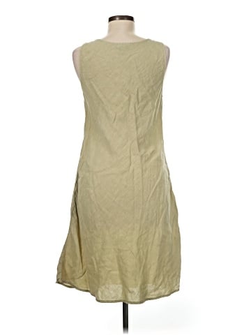 Tommy Bahama Casual Dress (view 2)
