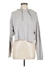 Tier Gray Long Sleeve Turtleneck One size - photo 1