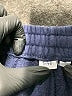 Gap Blue Casual Pants Size M - photo 7