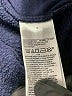 Gap Blue Casual Pants Size M - photo 8
