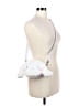 Hot Topic Gray White Purse One size (kids) - photo 3