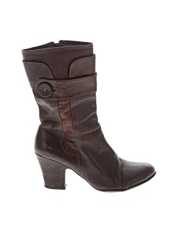Born Boots (view 1)