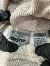 Assorted Brands Tan Sweatshirt Size S - photo 7