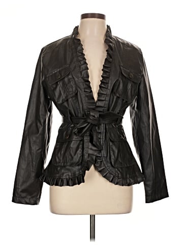 Destiny Jacket (view 1)