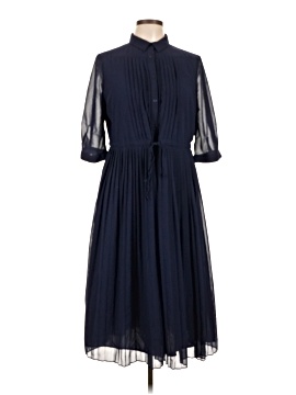 Assorted Brands Casual Dress