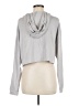 Tier Gray Long Sleeve Turtleneck One size - photo 2