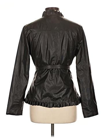 Destiny Jacket (view 2)