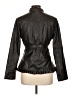 Destiny 100% Polyester Black Jacket Size L - photo 2