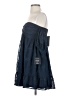 Lulus 100% Polyester Blue Cocktail Dress Size S - photo 5