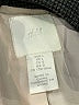 H&M Gray Blazer Size L - photo 6