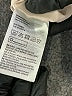 H&M Gray Blazer Size L - photo 7