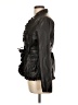Destiny 100% Polyester Black Jacket Size L - photo 5