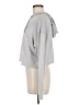 Tier Gray Long Sleeve Turtleneck One size - photo 5