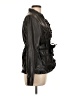 Destiny 100% Polyester Black Jacket Size L - photo 4