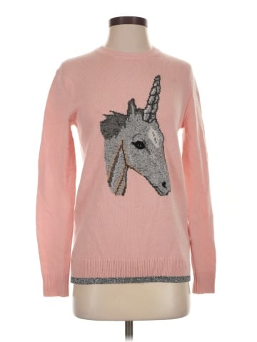 Coach Cardigan (view 1)