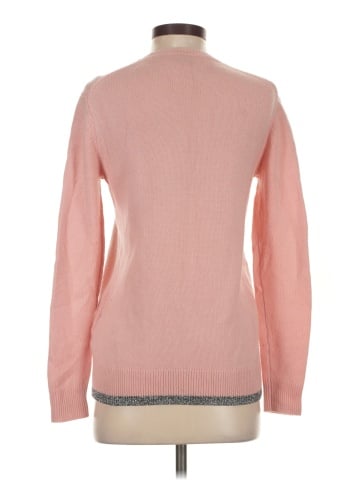 Coach Cardigan (view 2)