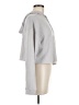 Tier Gray Long Sleeve Turtleneck One size - photo 4