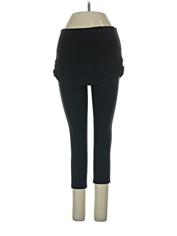 Velocity Active Pants (view 1)