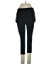 Velocity Black Active Pants Size S - photo 1