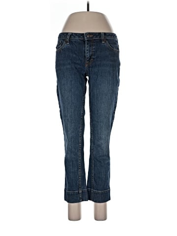 Banana Republic Jeans (view 1)