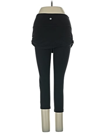 Velocity Active Pants (view 2)